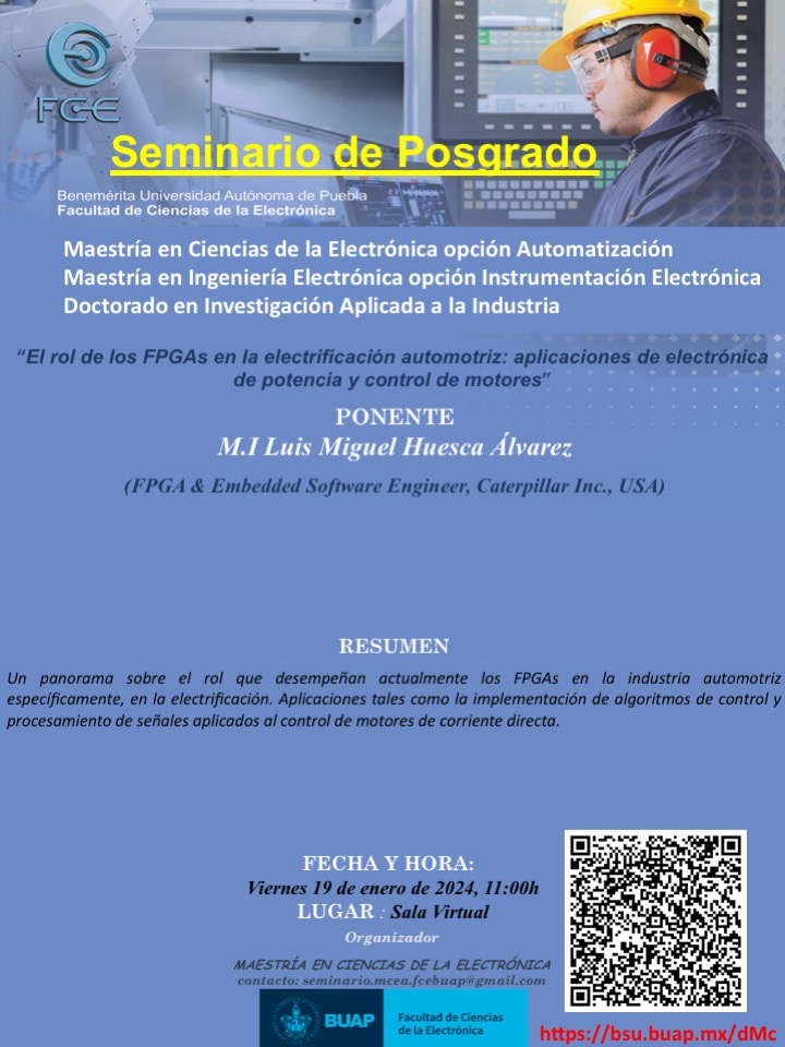 seminario